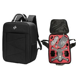DJI FPV Carrying Bag DJI FPV Carrying Bag