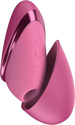 Womanizer Next Liberty Pink Womanizer Next Liberty Pink