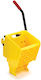 Temno Mopping Press