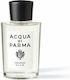 Acqua di Parma Colonia C.l.u.b Eau de Cologne 1...