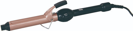 Voltz Hair Curling Iron for Curls 25mm 40W OV51102F25