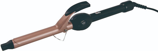 Voltz Haarglätter Für Locken 19mm 35W OV51102F19