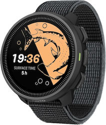 Suunto Ceas De Scufundare Suunto Ceas De Scufundare