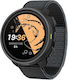 Suunto Diving Watch
