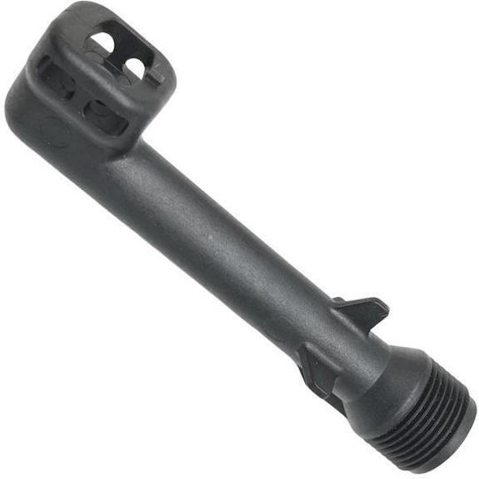 Karcher K2 K3 Παλαιού Τύπου Σύνδεσμος Εξόδου Νερού Πλυστικό Μηχάνημα Υψηλής Πίεσης 5.064-396.0