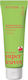 Attitude Kinder Shampoos & Duschgele mit Wassermelone Kokosnuss Ananas Vanille in Gel-Form 240ml