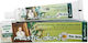 Mastic Spa Masticdent Chios Herbs, Οδοντόκρεμα Με Mαστίχα Χίου & Σύμπλεγμα Βιταμινών, 75ml