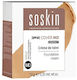 Compact Foundation SPF30 Gold 10gr
