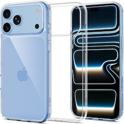 Tech-Protect Flexair Hybrid iPhone 17 Pro Max 1...