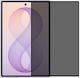 Galaxy Z Fold8 5G Seiden Vollflächig 360-Grad Datenschutz Tempered Glass Folie