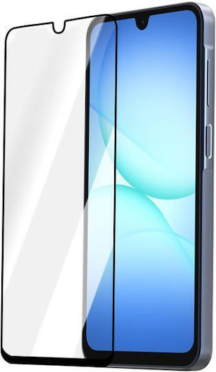 Galaxy A27 A16 A26 A17 Lereach Cf Series Puretab Версия Hd Телефон Закалено Фолио Черно