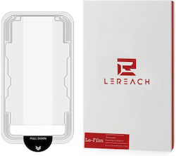 Oppo Reno16 16 Pro 15 Pro Global Lereach Cf Серия Puretab Версия Hd Телефон Закалено Фолио Прозрачно Oppo Reno16 16 Pro 15 Pro Global Lereach Cf Серия Puretab Версия Hd Телефон Закалено Фолио Прозрачно