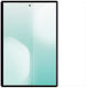 Galaxy Z Fold8 5G Nillkin H+pro 0,2mm 9H Explosionsfestes Gehärtetes Glas Displayschutzfolie