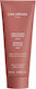 Cinq Mondes Aromatic Oil-in-gel Gel de corp hidratant 100ml