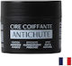 Luxeol Свещ за Естествено Маскари 50ml
