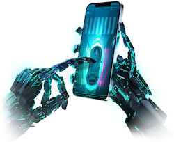 Redmi 17 4g 5g 3mk 1up Redmi 17 4g 5g 3mk 1up