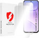 Smart Protection Premium Класически 2 Бройки Honor 600 Smart Прозрачен