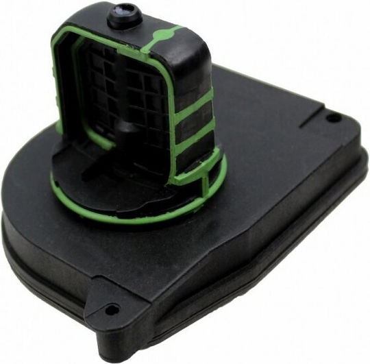 Supapă De Control Aer De Intrare Disa BMW 1 3 5 6 11617560538