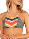 Bikini Top Grenadine 7610201-934
