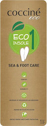 Coccine Anatomic Shoe Insoles 103079/3738 2 Pieces