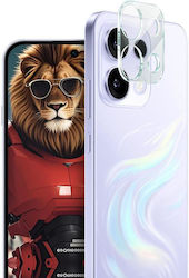 Oppo Reno16 F 5g Reno16 Fs 5g Imak Интегрирано Закалено Стъкло За Защитен Обектив На Задна Камера Oppo Reno16 F 5g Reno16 Fs 5g Imak Интегрирано Закалено Стъкло За Защитен Обектив На Задна Камера