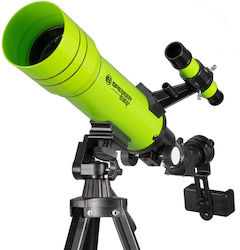 Bresser Junior Telescope Bresser Junior Telescope