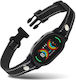 PaiPaitek PD215 Electric Training Anti Barking Collar
