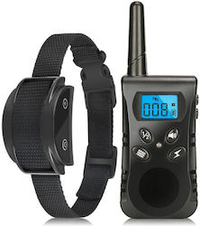 PaiPaitek PD520S Ηλεκτρικό Κολάρο Εκπαίδευσης Σκύλου PaiPaitek PD520S Ηλεκτρικό Κολάρο Εκπαίδευσης Σκύλου