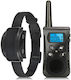 PaiPaitek PD520S Electric Dog Training Collar