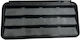 Tesla Model 3 Y 2017-2023 Rear Fender Air Ducts 1098751-00-c