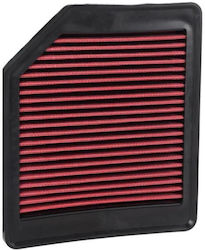 Filtru De Aer Pentru Mașini Modificat 33-2342 Honda Civic Ciimo