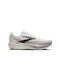 Men's Sport Shoes Running Coconut / Purple Dove / Raisin