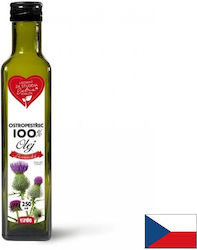 Virde Масло от магарешки бодил 250ml