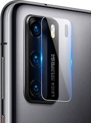Sticlă securizată pentru cameră OnePlus Nord N100 5G OEM Sticlă securizată pentru cameră OnePlus Nord N100 5G OEM