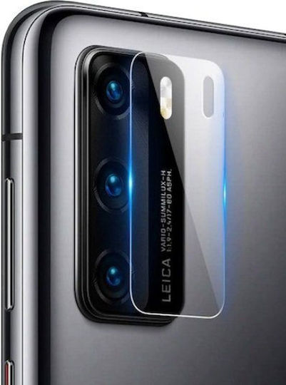 Gehärtetes Glas Kamera Für Oneplus 9 Pro 5G Oem