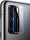 Camera Tempered Glass Realme C21y C25 C25y Oem