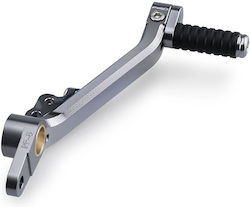 Ρυθμιζομενο Πενταλ Φρενου Titanium Adjustable Brake Foot Pedal Honda Cb 1000 Hornet Sp '25-'26 22395y Puig