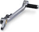 Adjustable Titanium Brake Pedal Honda CB 1000 Hornet SP 25-26 22395Y Puig