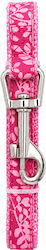 Pawise Dog Leash Lead Strap Pink