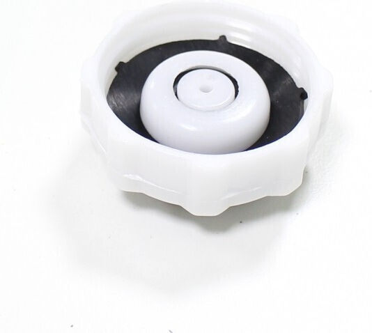 Capac Rezervor Expansiune Lichid Renault Opel Nissan Dacia 2151600qaa