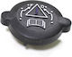 Capac Rezervor Expansiune Peugeot 1306.84