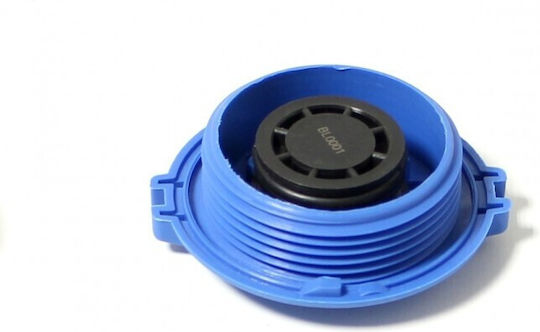 Καπάκι Δοχείου Διαστολής Υγρού Vag Audi A1 A3 A4 A4 Allroad 3b0 121 321