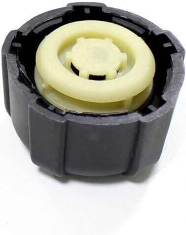 Capac Rezervor Expansiune Renault Opel Nissan Dacia 82 00 048 024