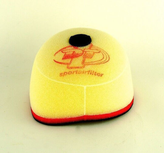 DT1 Air Filter Filtru de Aer pentru Motocicletă
