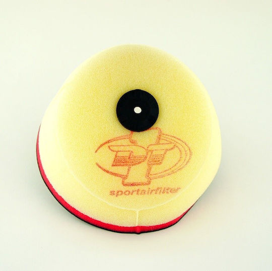 DT1 Air Filter Motorcycle Air Filter