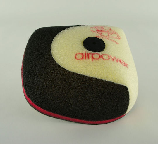 DT1 Air Filter Φίλτρο Αέρα Μοτοσυκλέτας