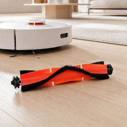 Xiaomi Mijia Robot Robot Scooter 5 Pro Ov21cn Replacement Main Brush Xiaomi Mijia Robot Robot Scooter 5 Pro Ov21cn Replacement Main Brush