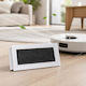 Ersatzteile & Zubehör Für Elektrische Staubsauger Roboter Ecovacs Deebot N30 Pro Omni Filter