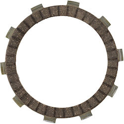 SBS Clutch Discs