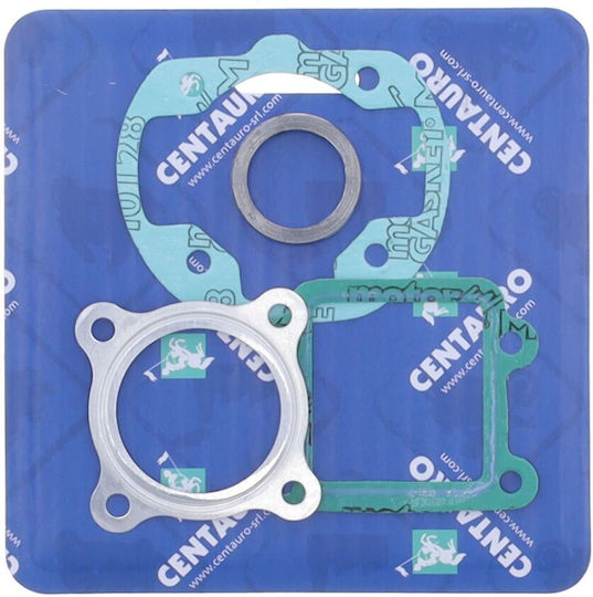 Upper Part Gasket Set Kt Ya Mb Centauro 990a004tp